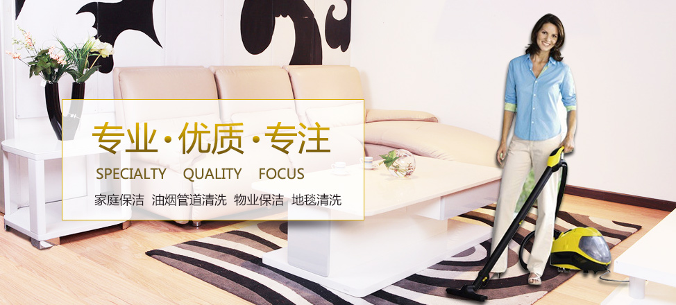 线上真人投注软件哪个好用